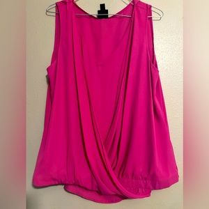 Women’s camisole top